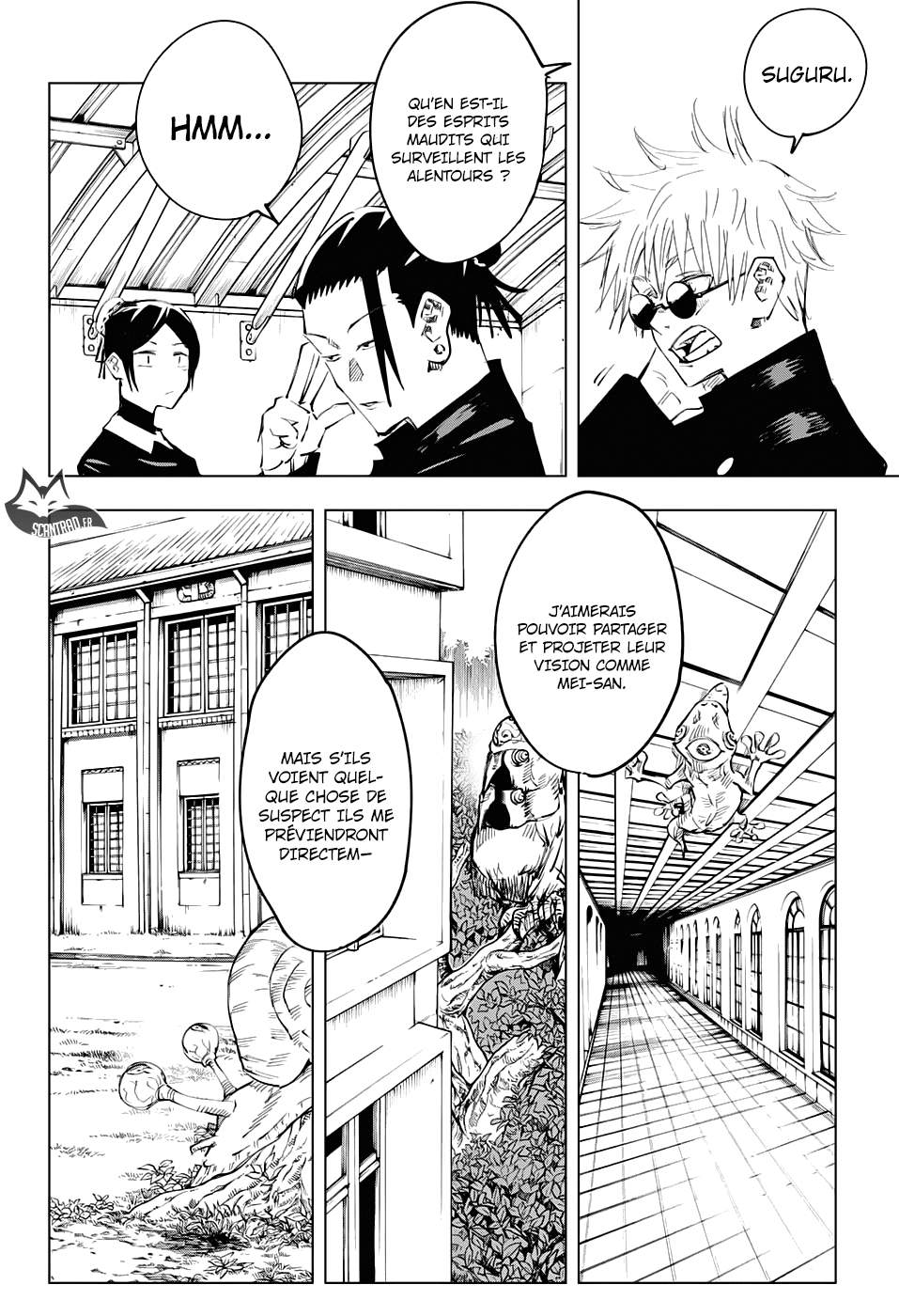 Chapter Image 556