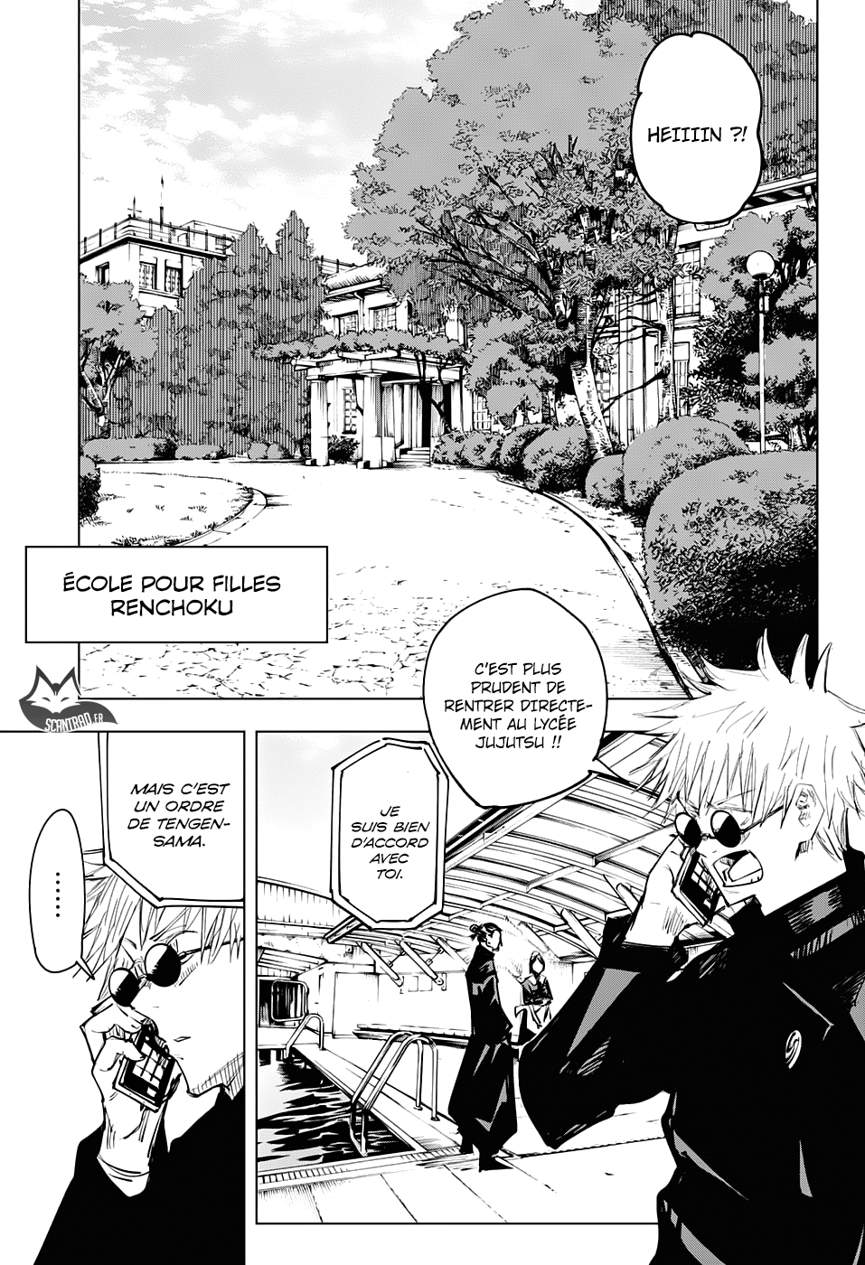 Chapter Image 445