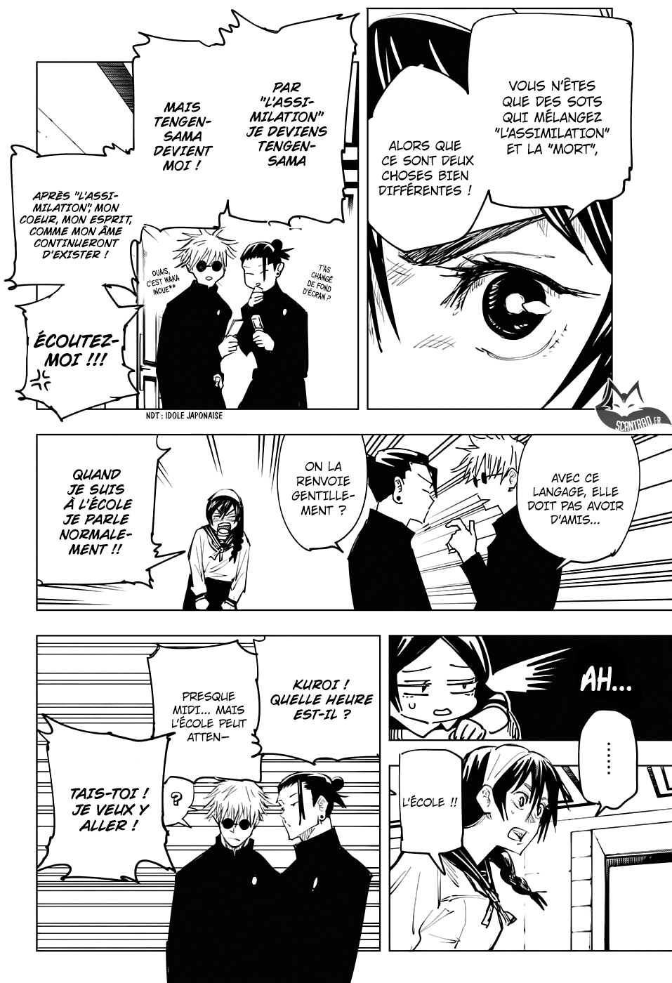 Chapter Image 408
