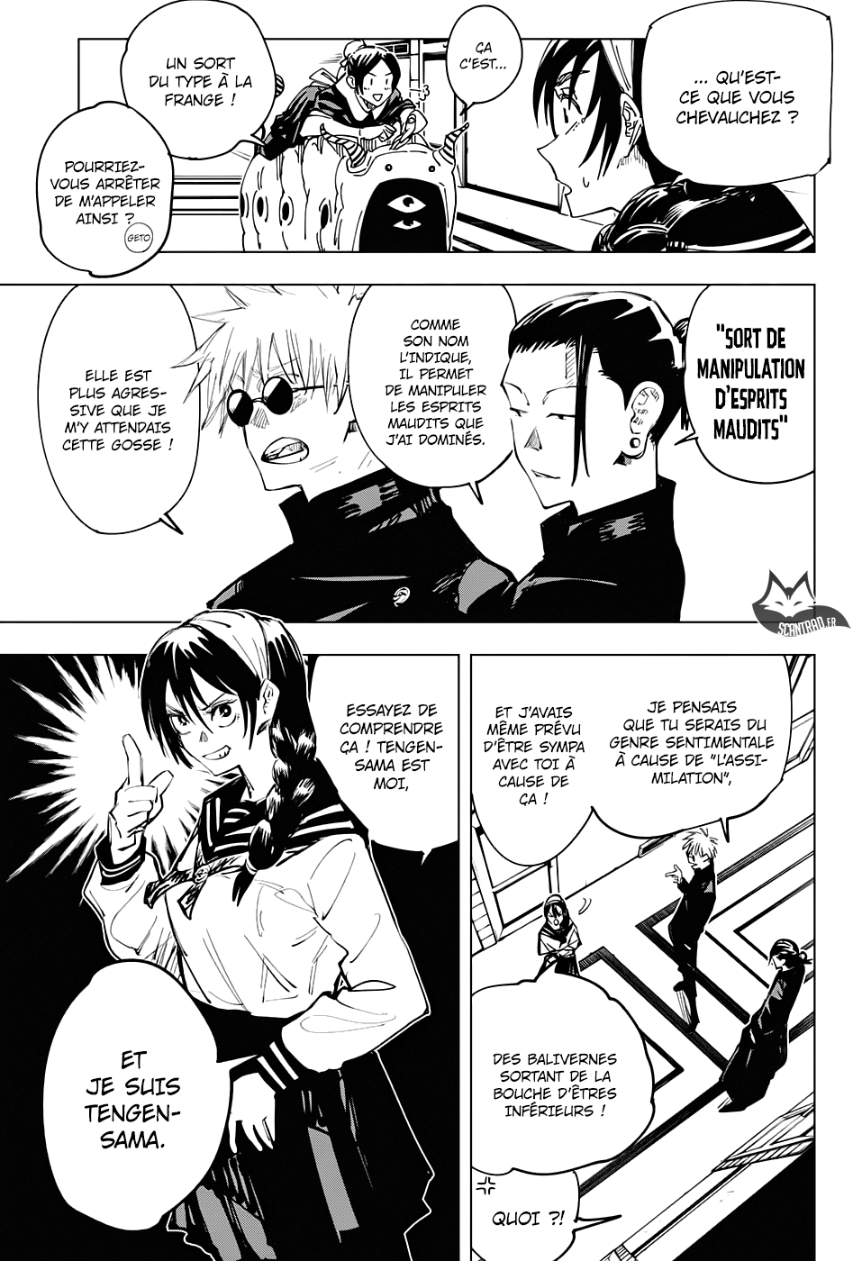 Chapter Image 371