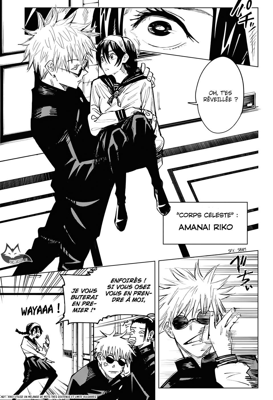 Chapter Image 297