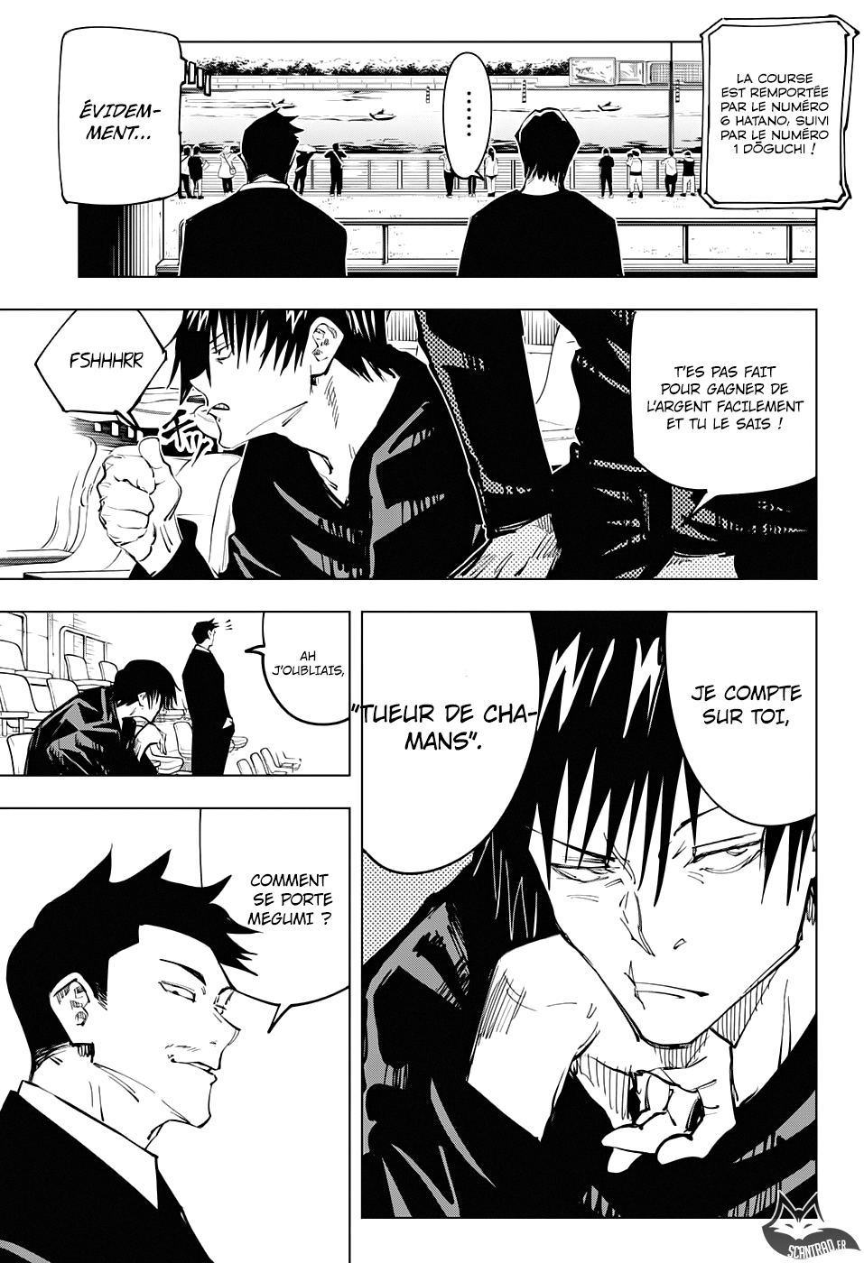 Chapter Image 223