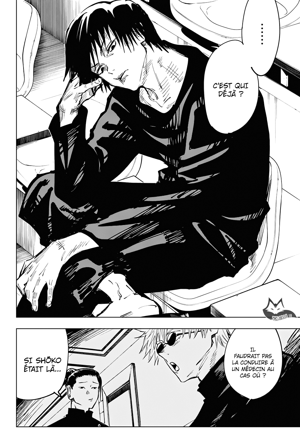 Chapter Image 260