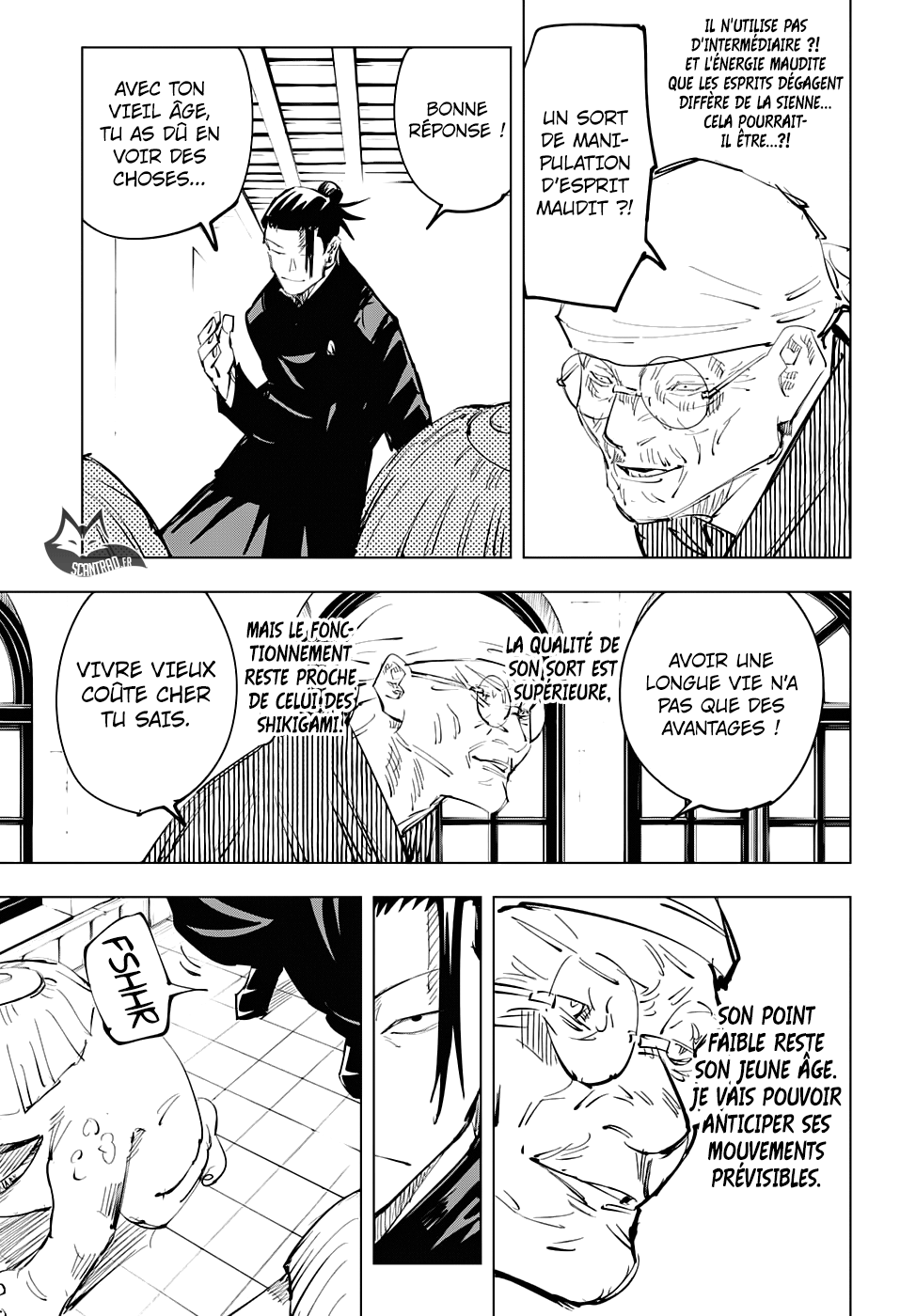Chapter Image 223