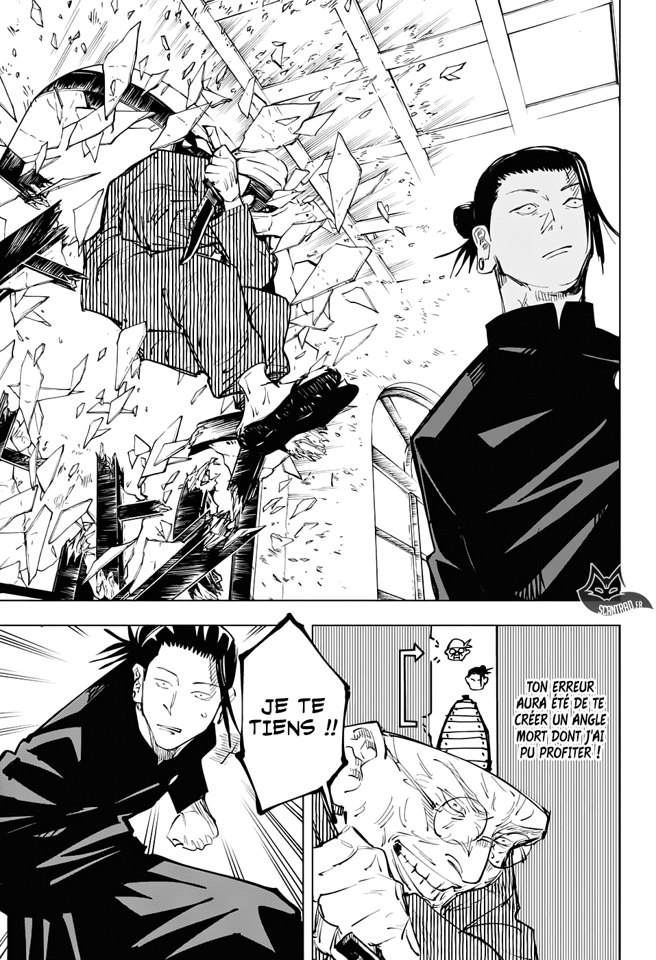 Chapter Image 371