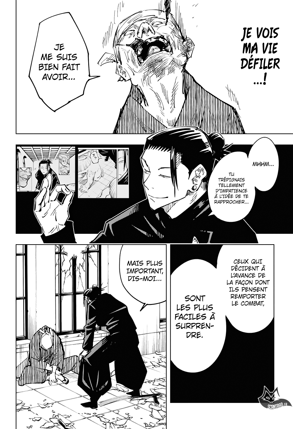 Chapter Image 556