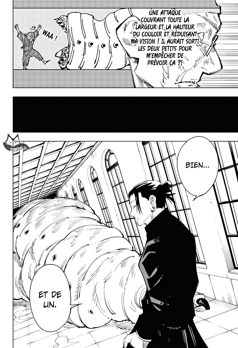 Chapter Image 334