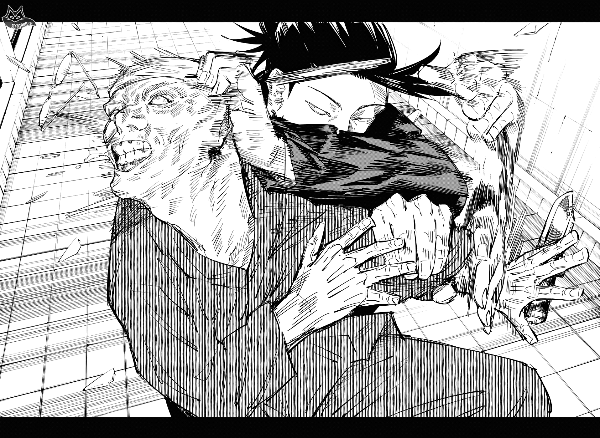 Chapter Image 482