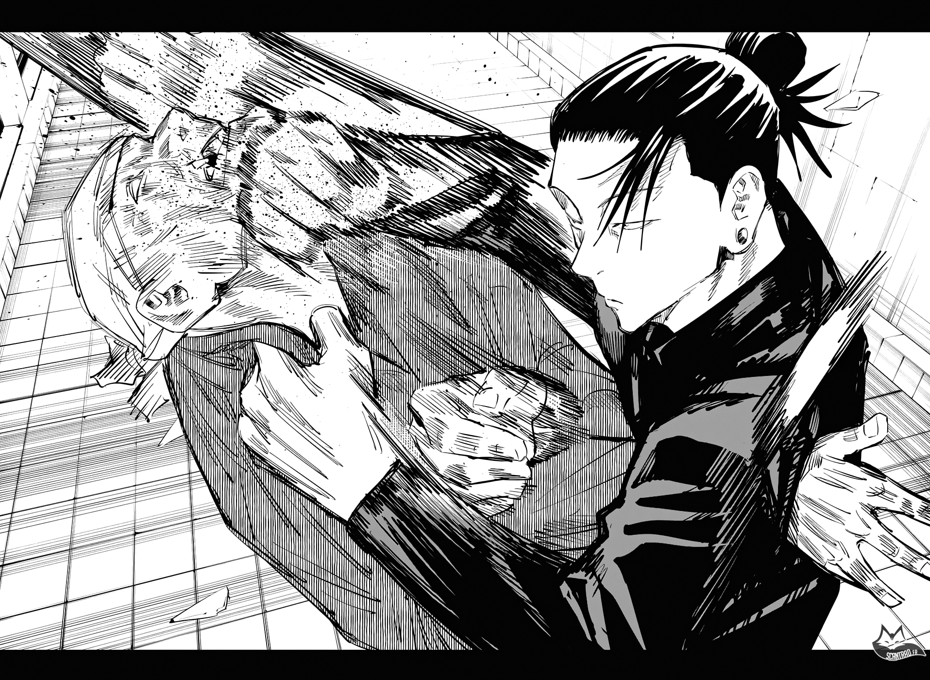Chapter Image 519