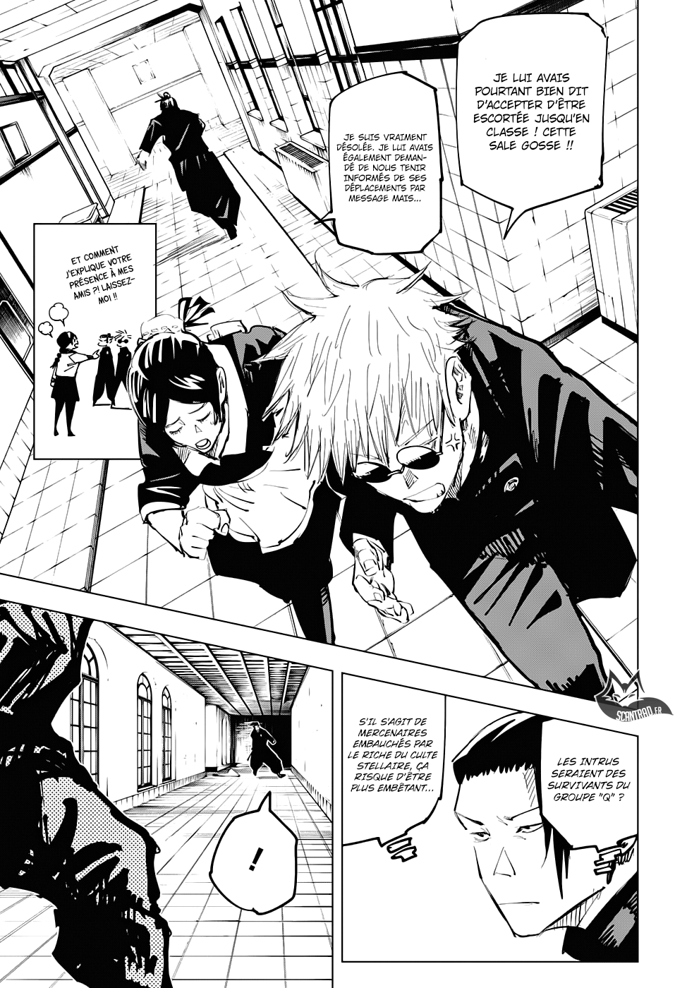 Chapter Image 149