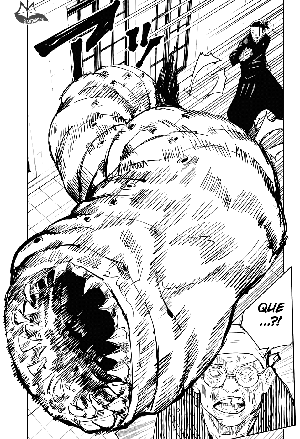 Chapter Image 297
