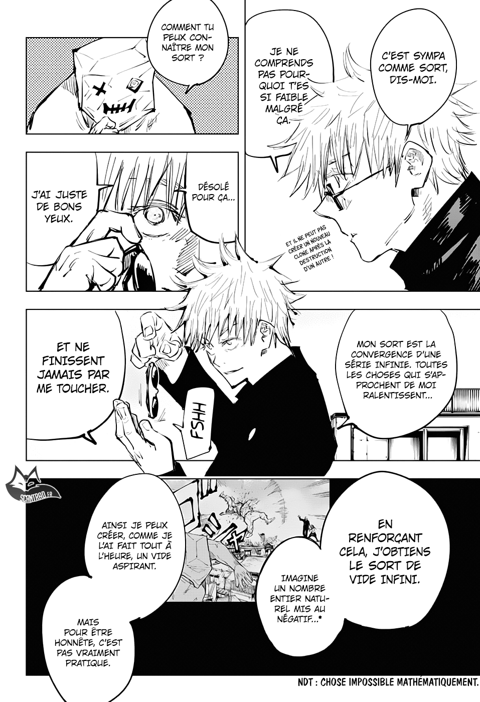 Chapter Image 519
