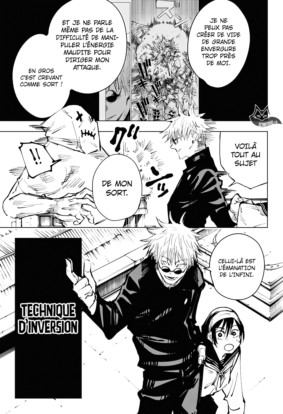 Chapter Image 556