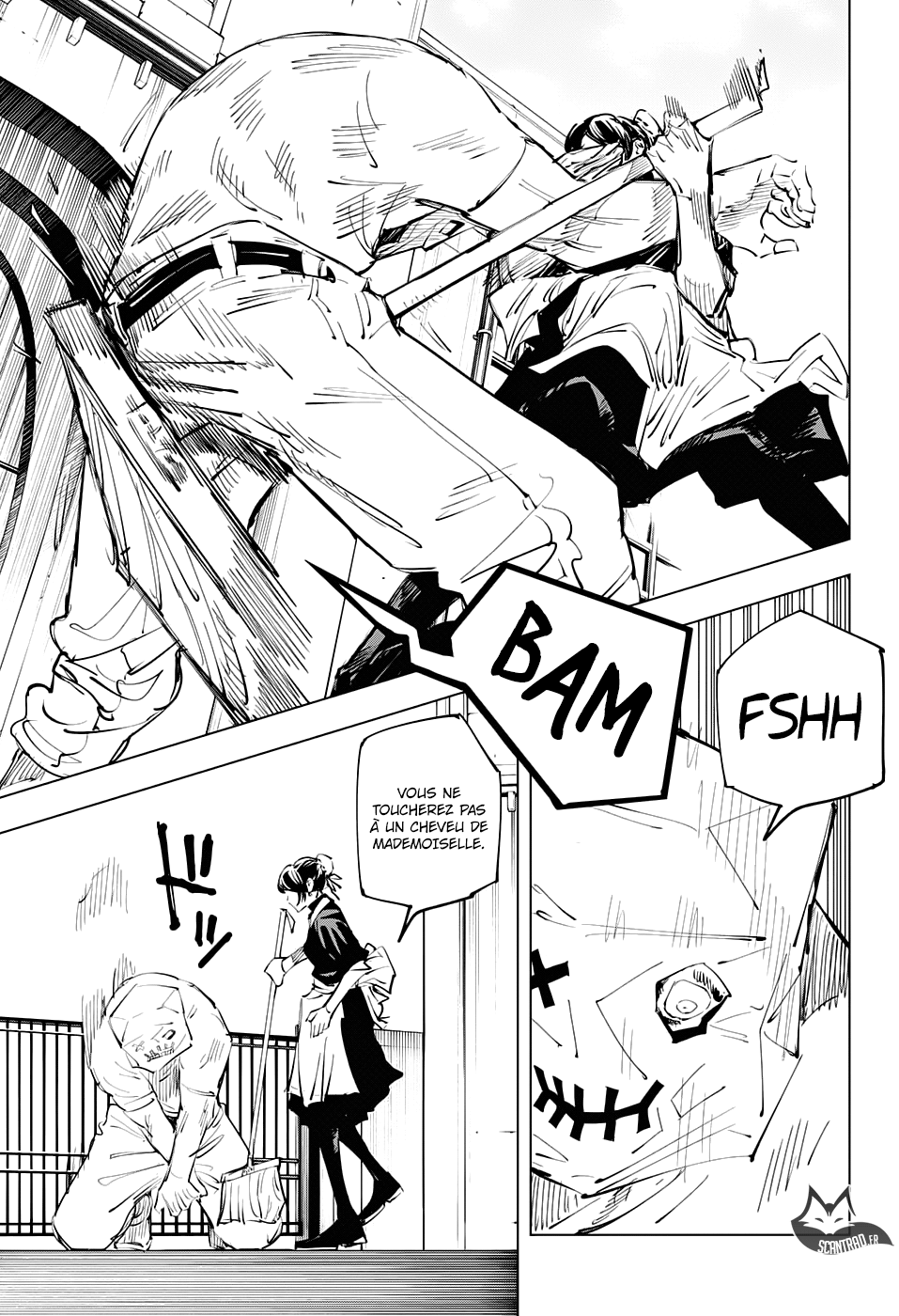Chapter Image 223