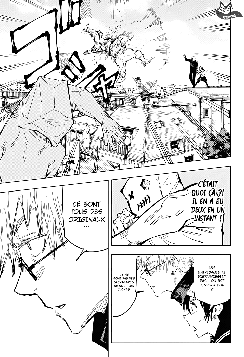Chapter Image 408