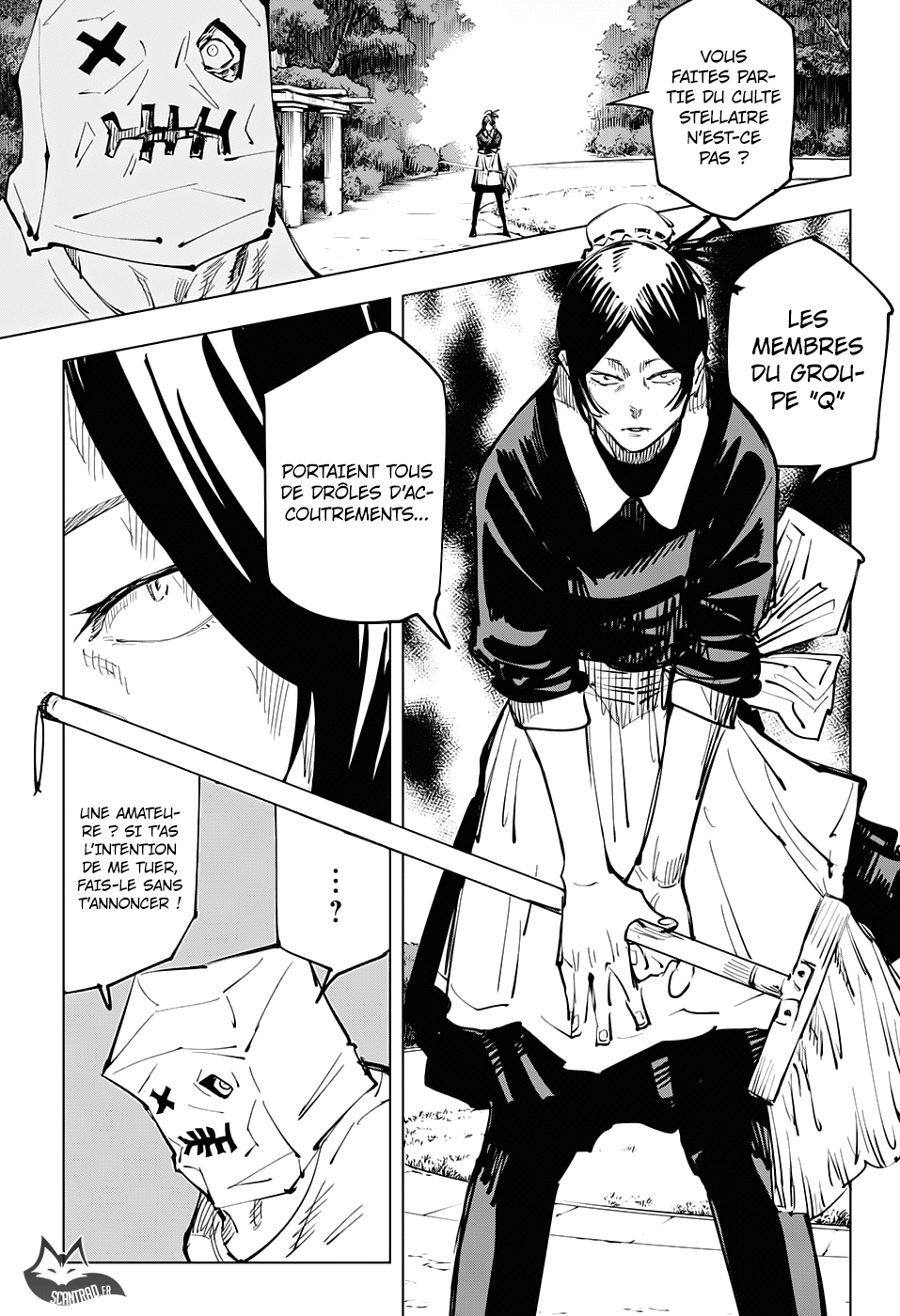 Chapter Image 149