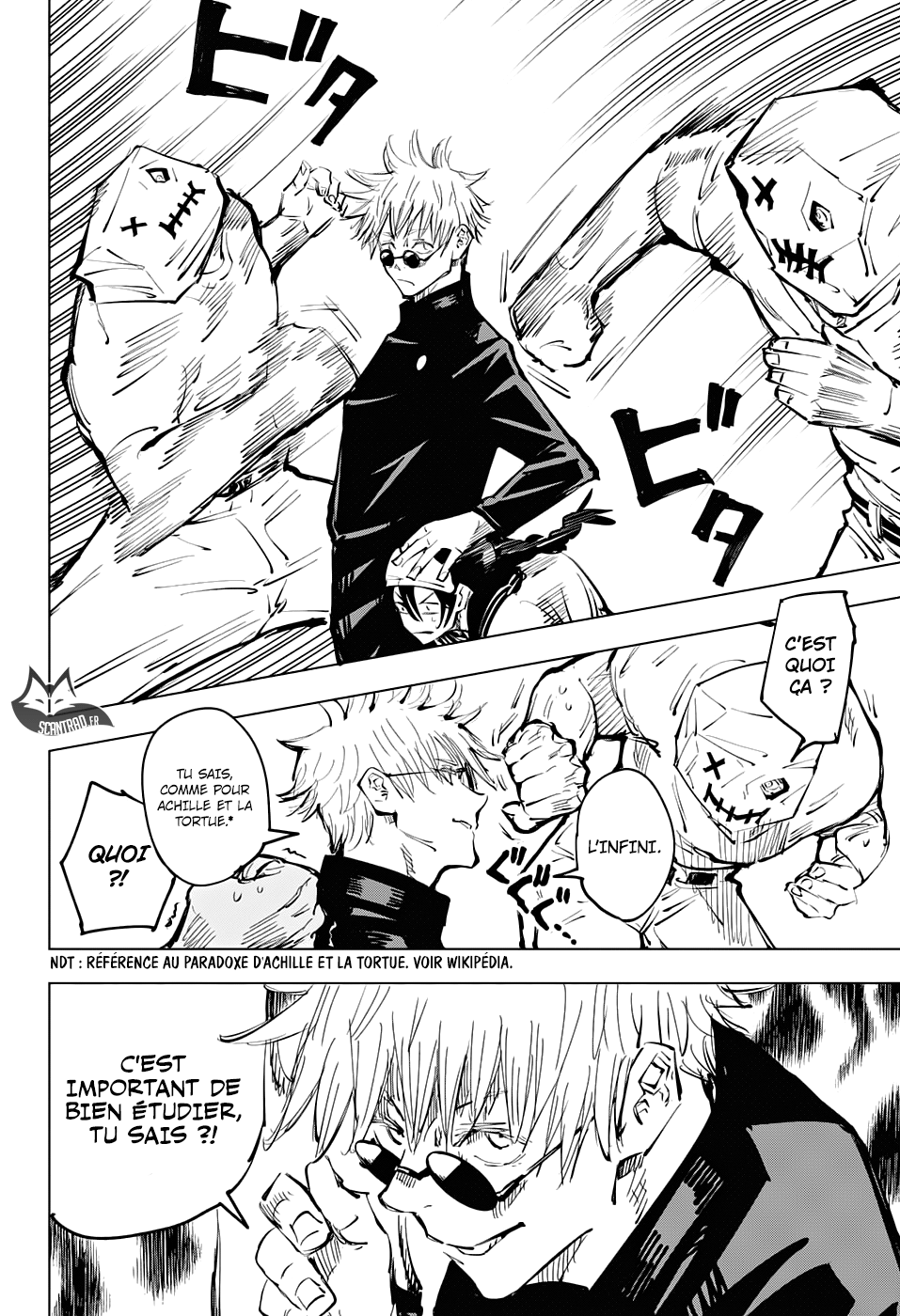 Chapter Image 445