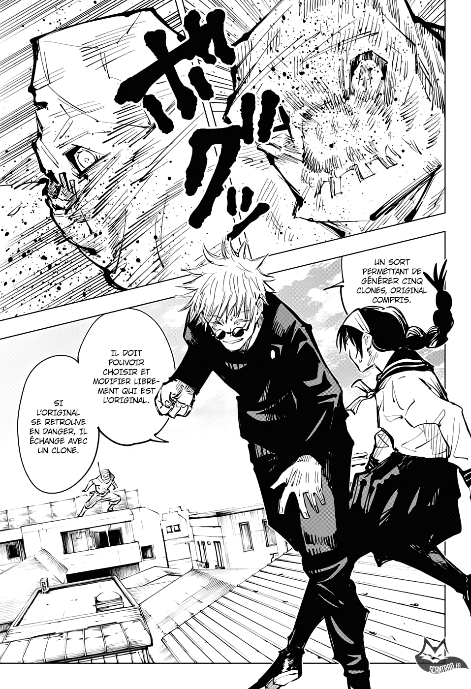 Chapter Image 482