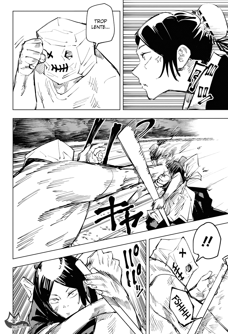 Chapter Image 186