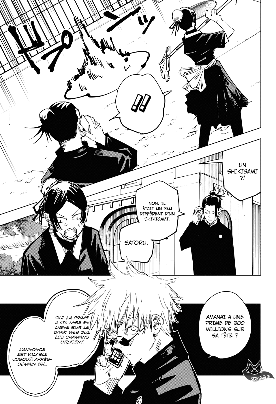 Chapter Image 297