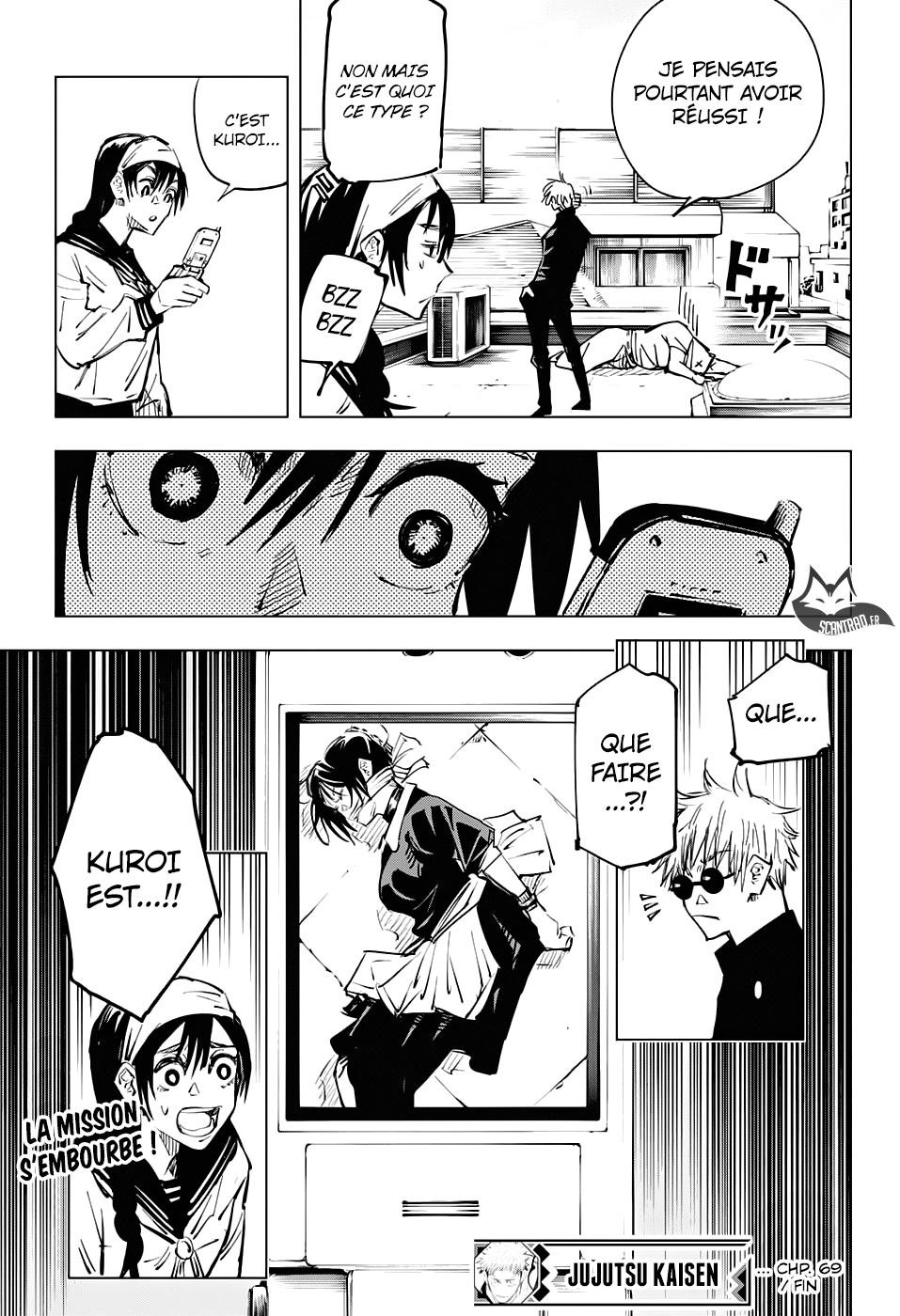 Chapter Image 630