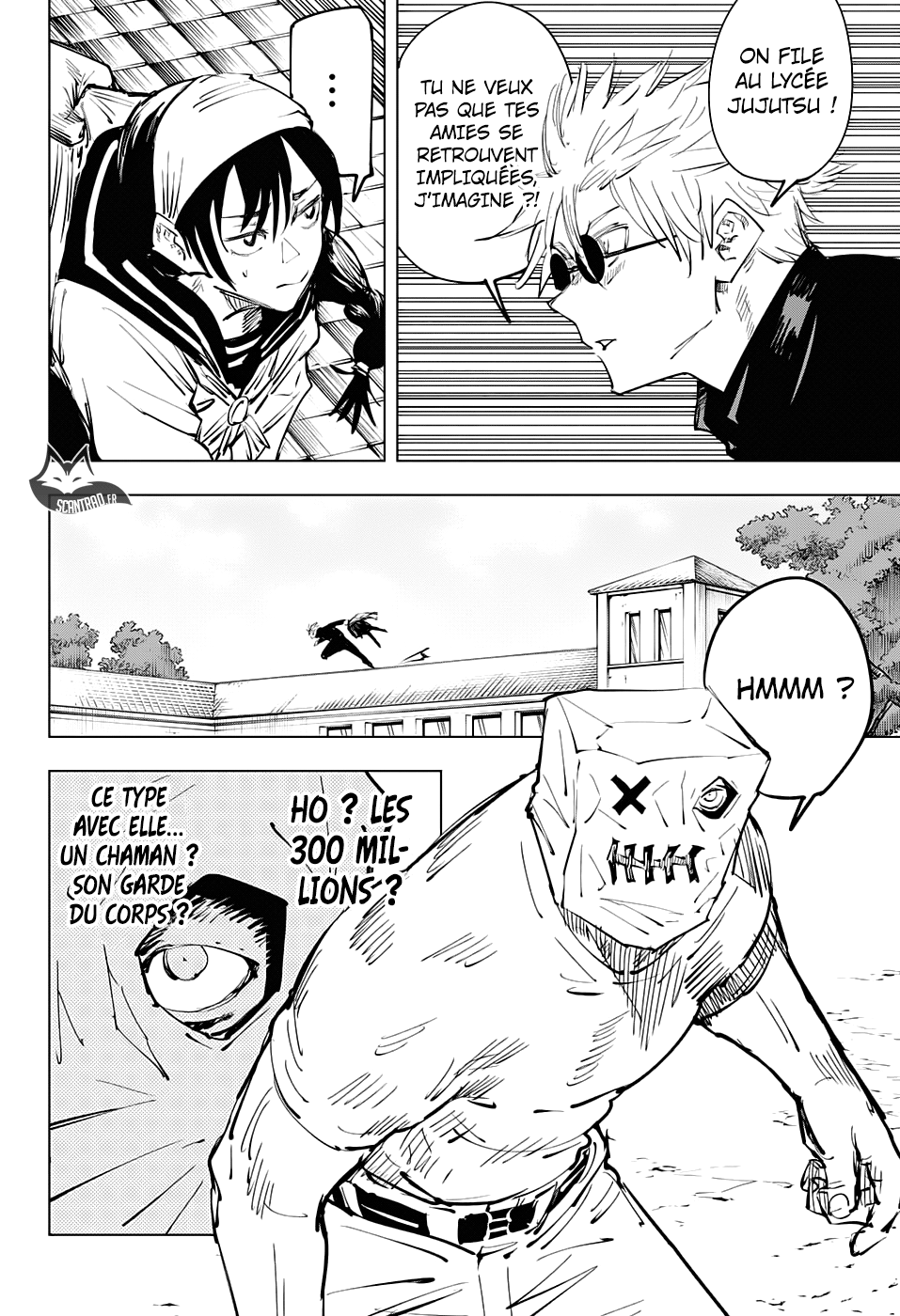 Chapter Image 112