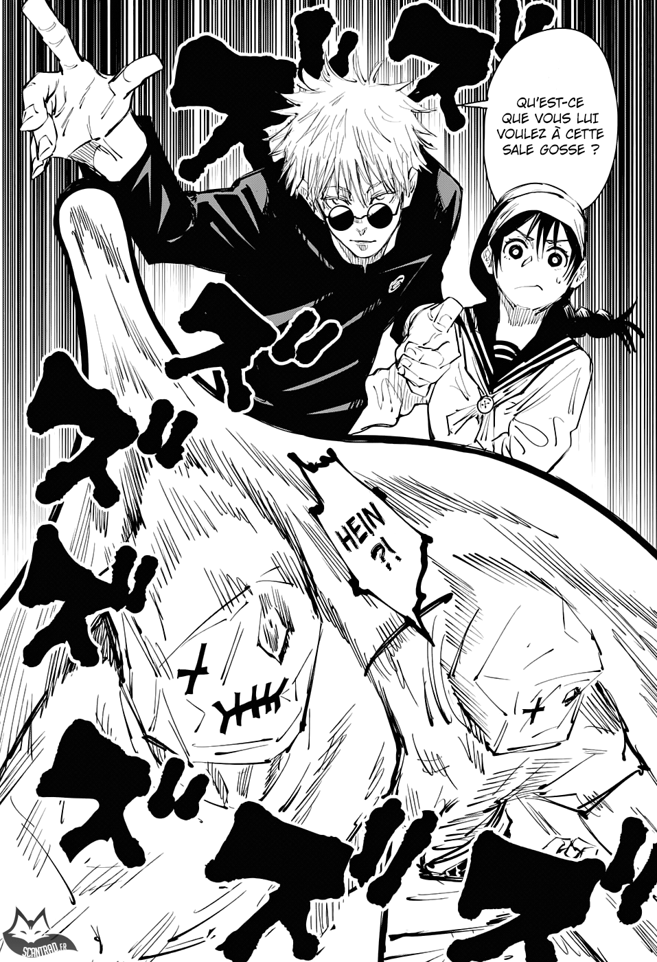 Chapter Image 371
