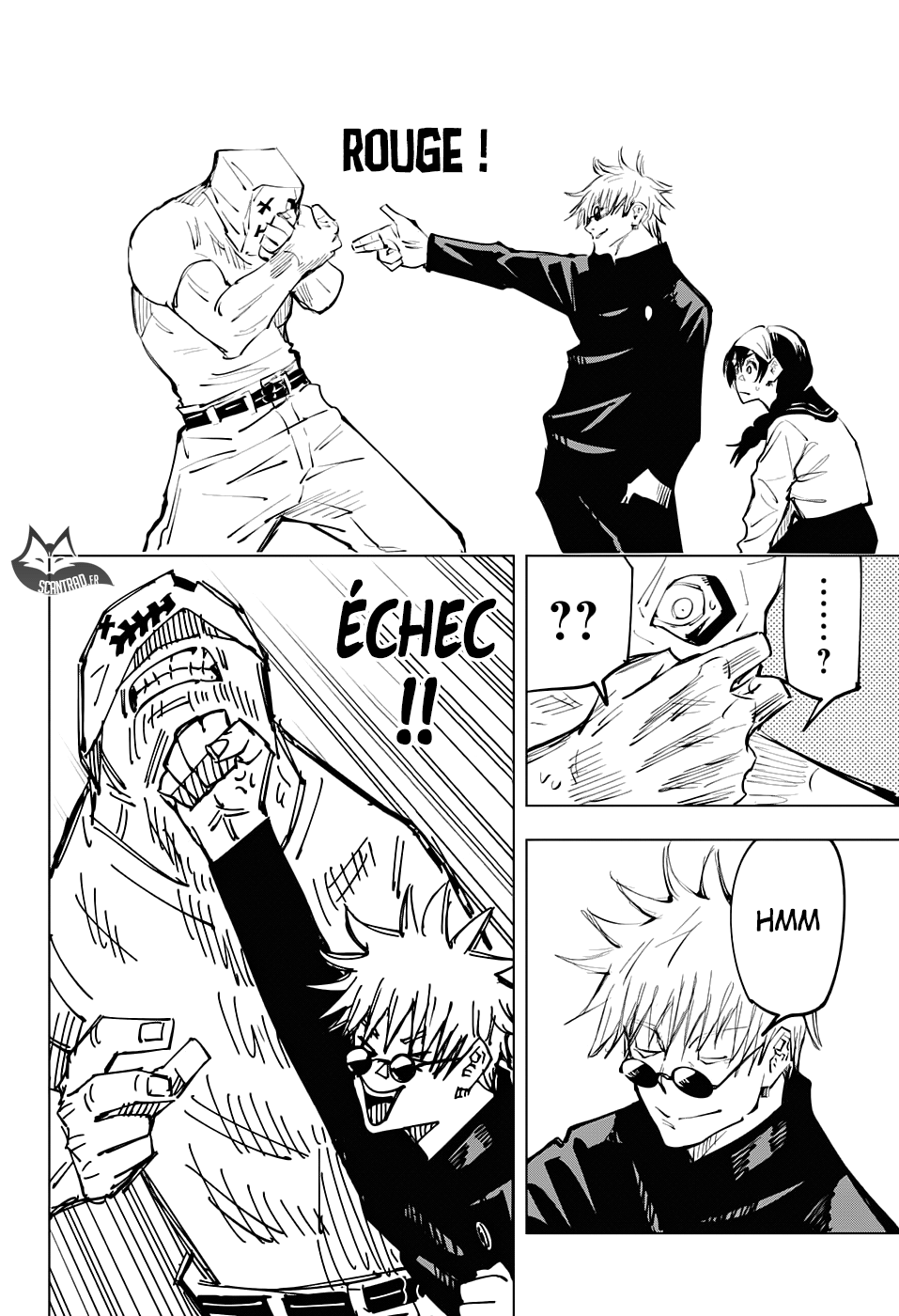 Chapter Image 593