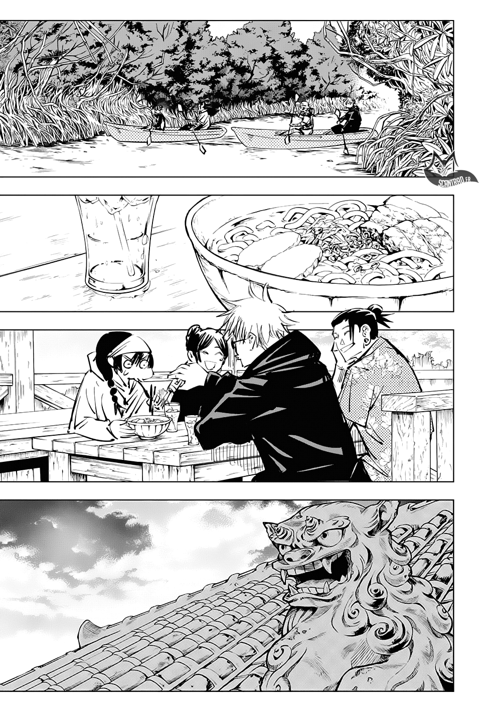 Chapter Image 482