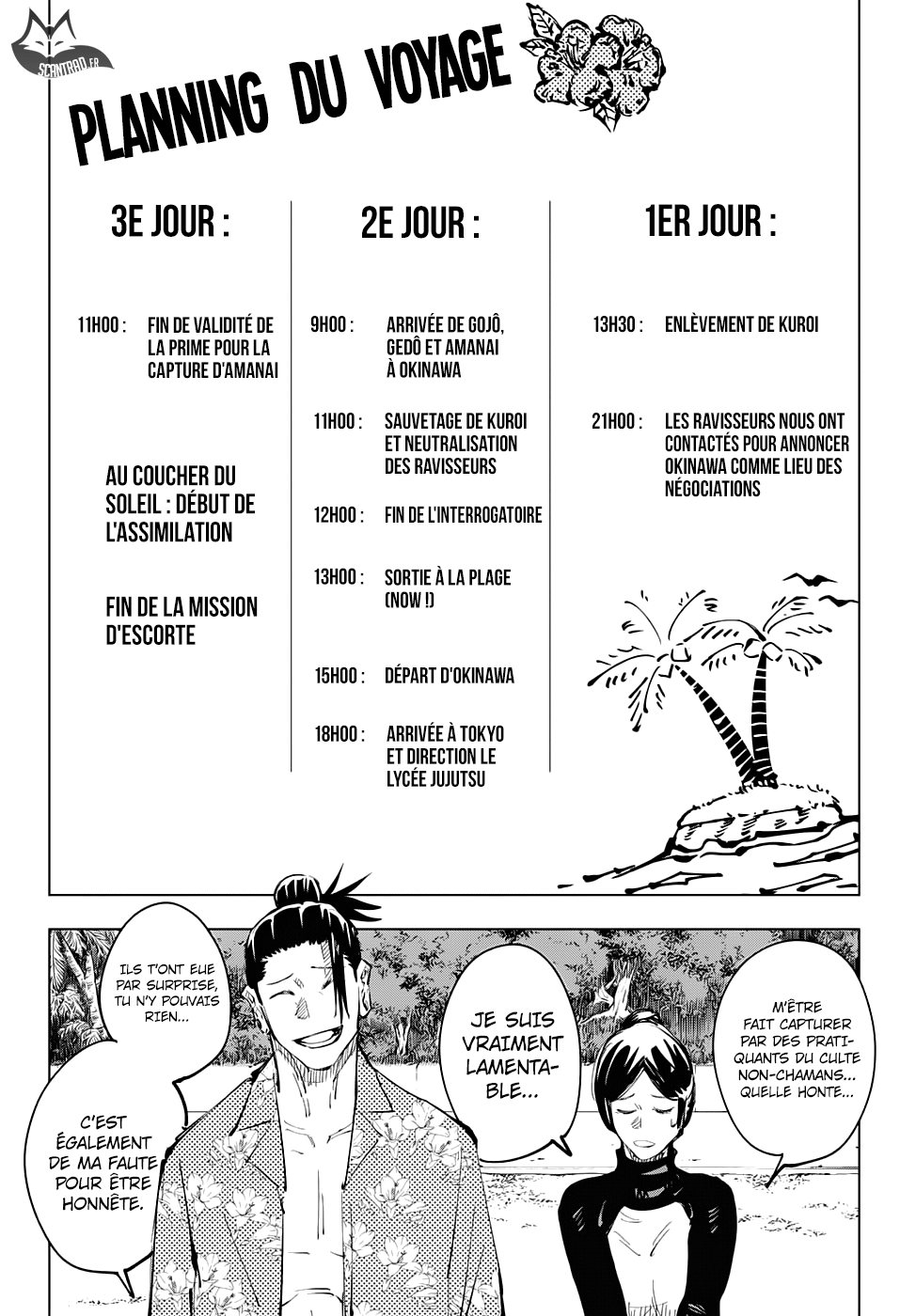 Chapter Image 223