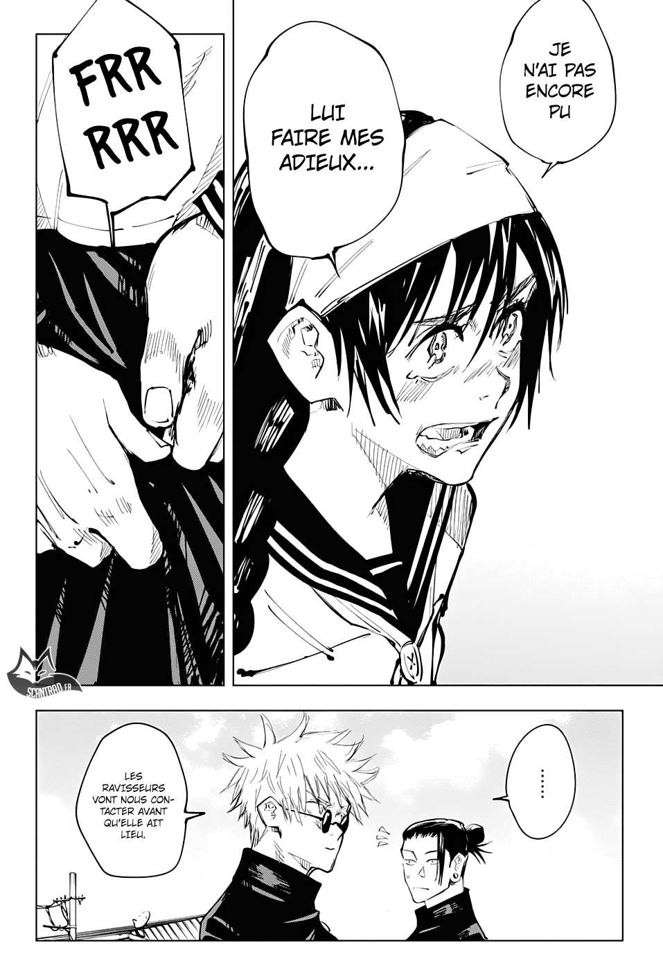 Chapter Image 112