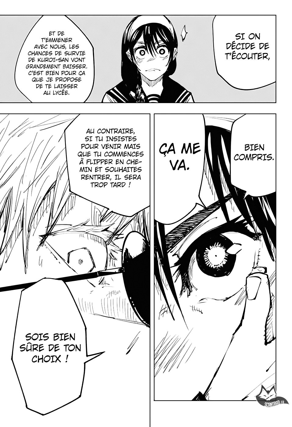 Chapter Image 149