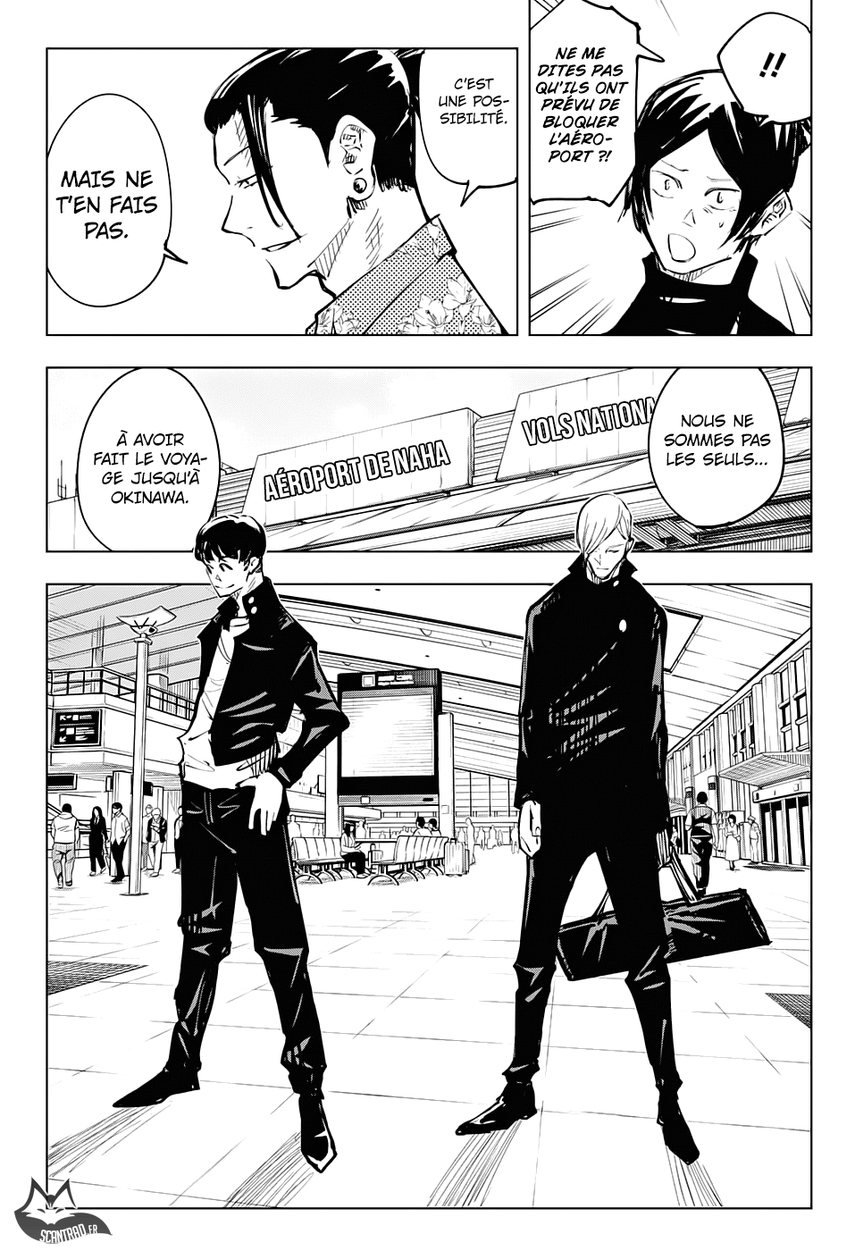 Chapter Image 297