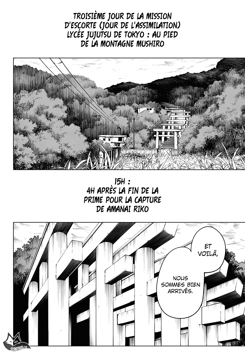 Chapter Image 556
