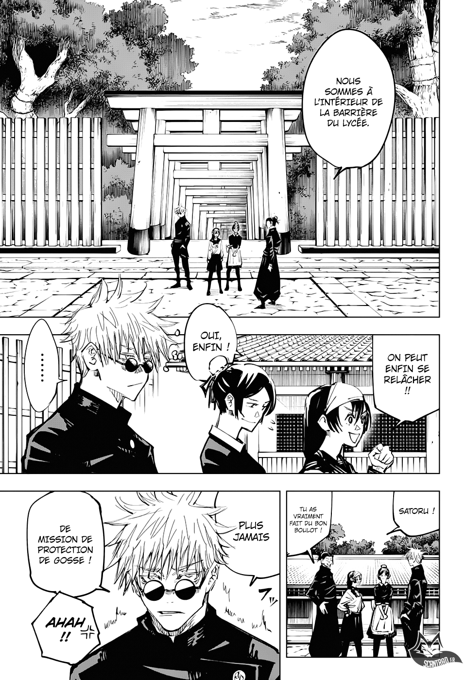 Chapter Image 593