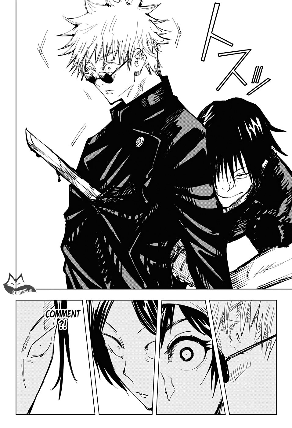 Chapter Image 630