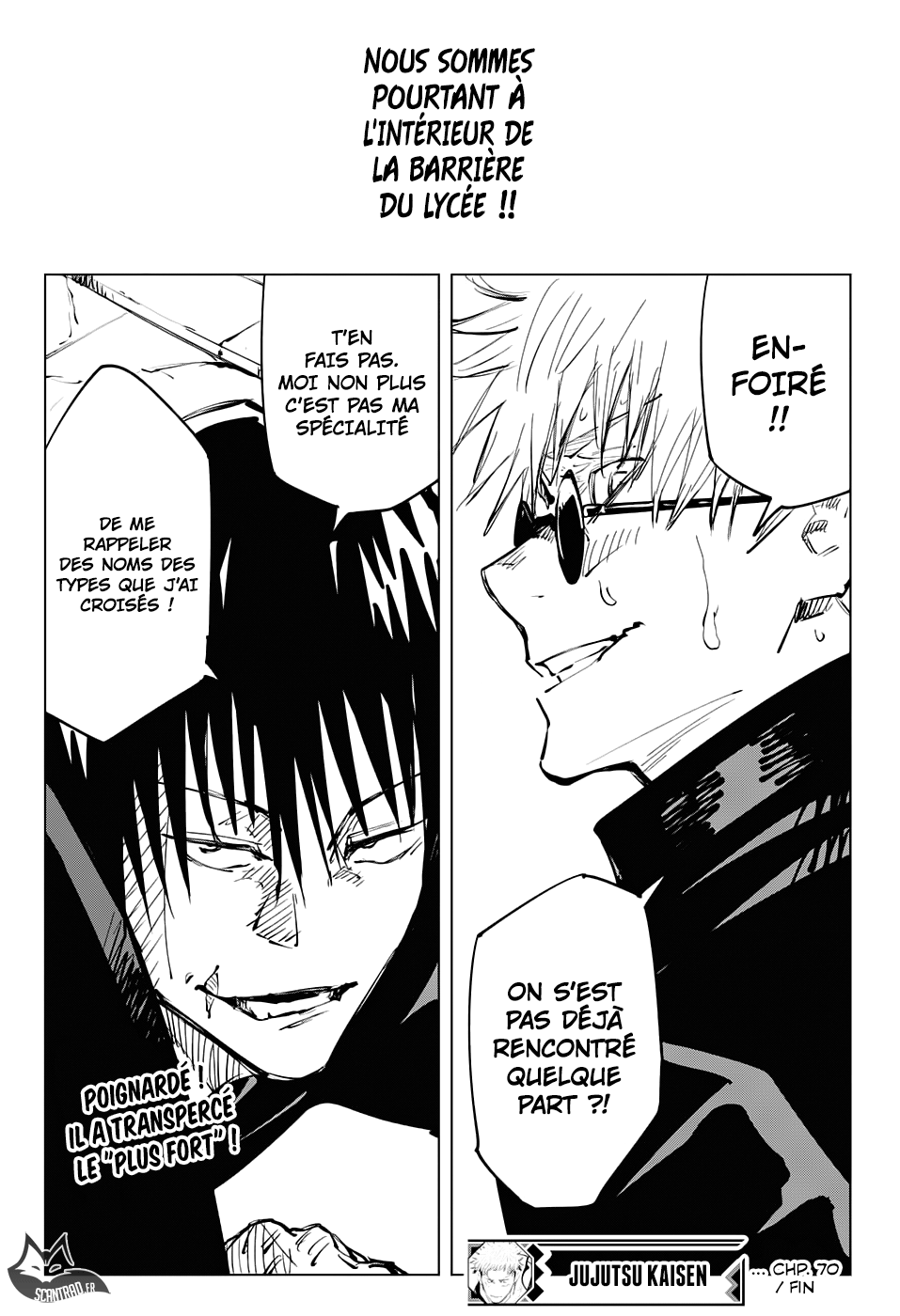 Chapter Image 667