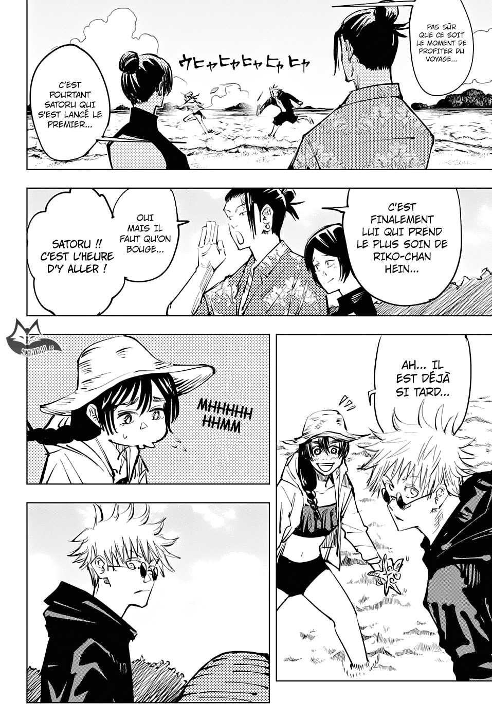 Chapter Image 371