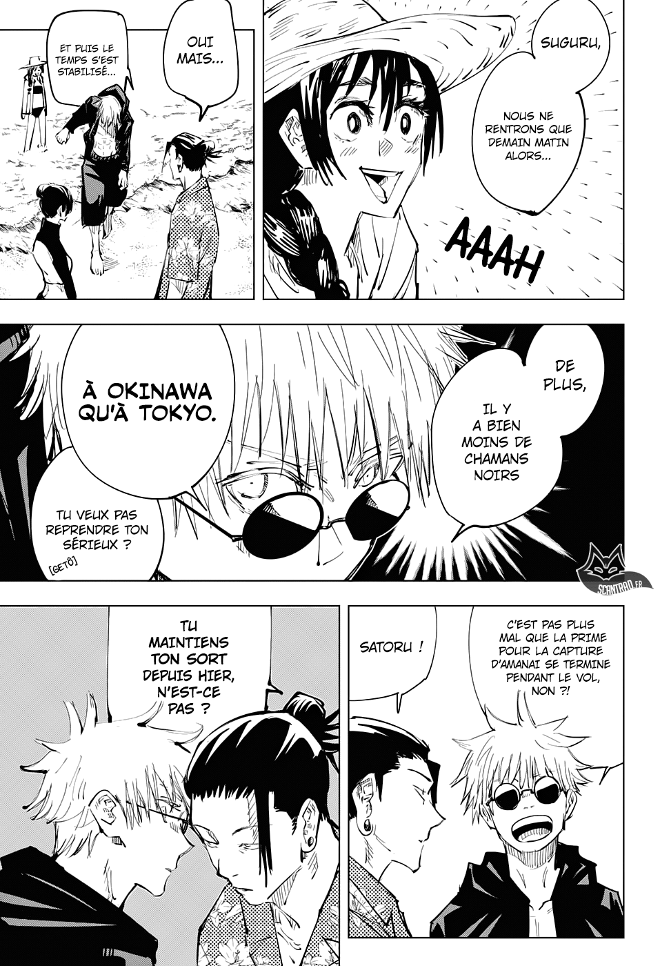 Chapter Image 408