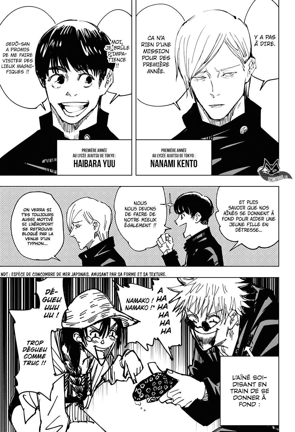 Chapter Image 334