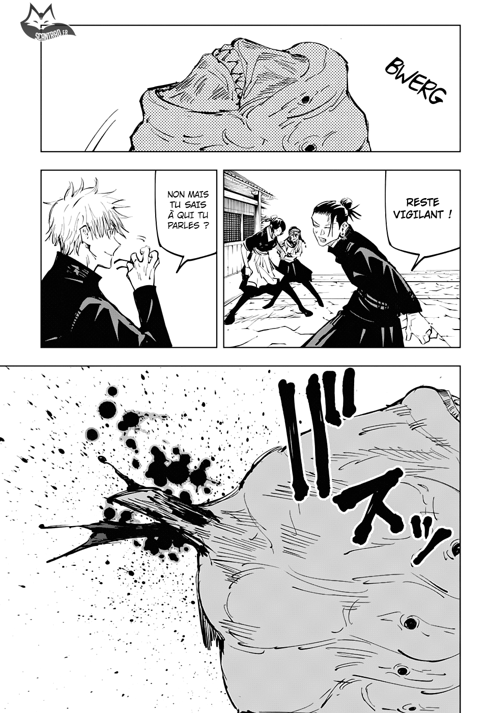Chapter Image 149