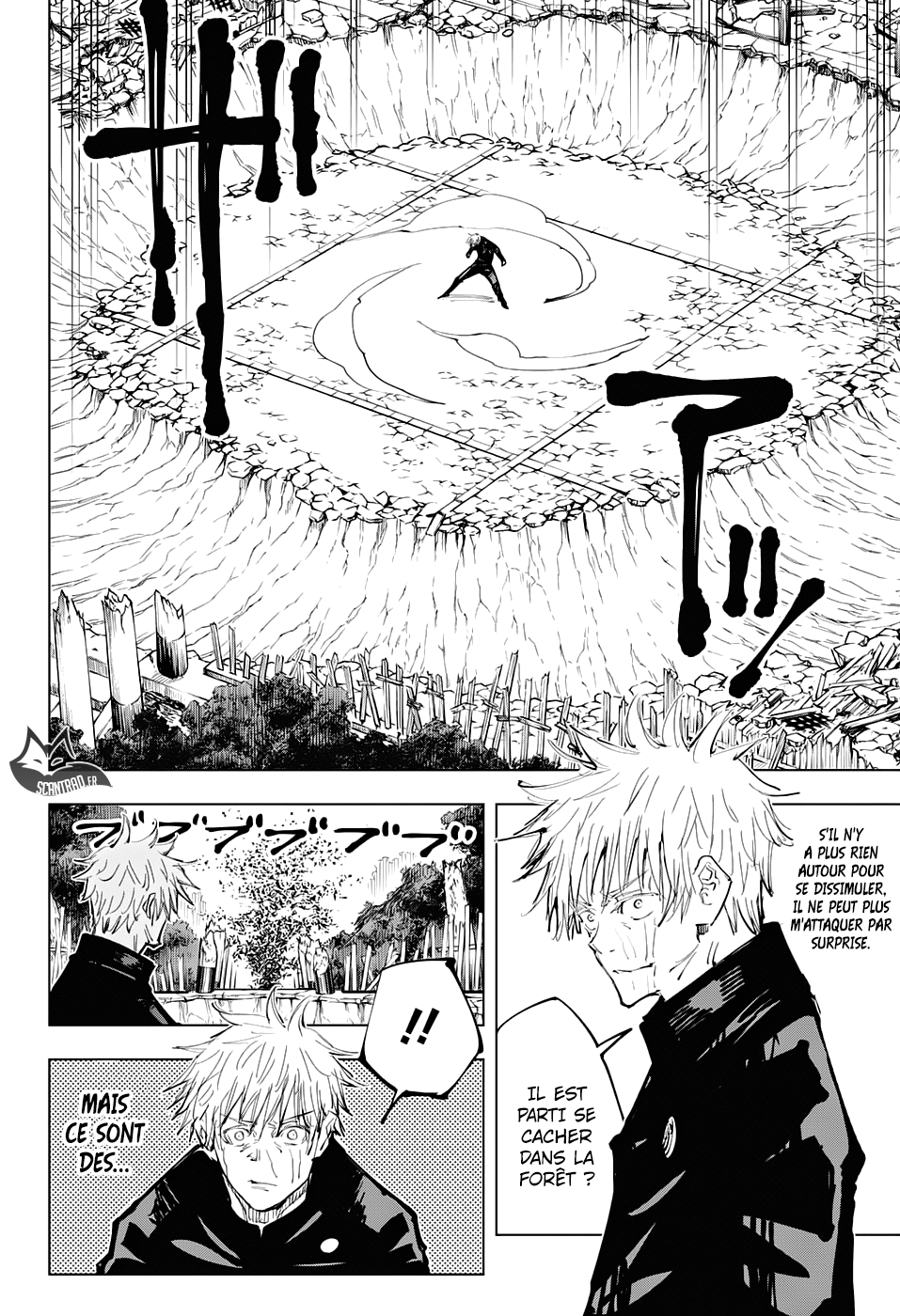 Chapter Image 482
