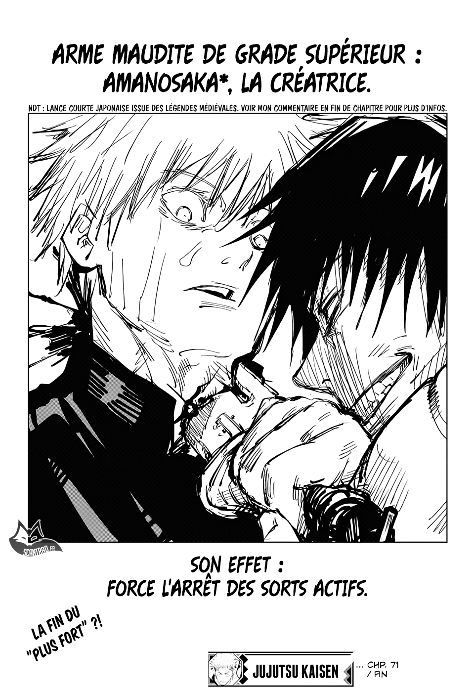 Chapter Image 593