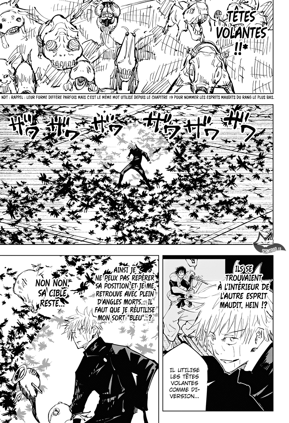 Chapter Image 519