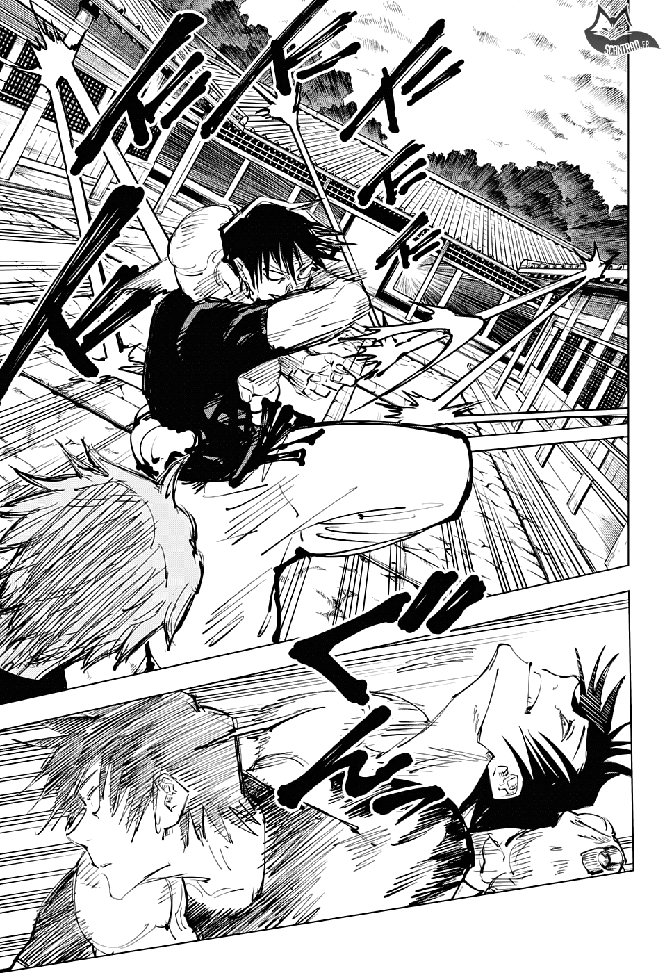 Chapter Image 334