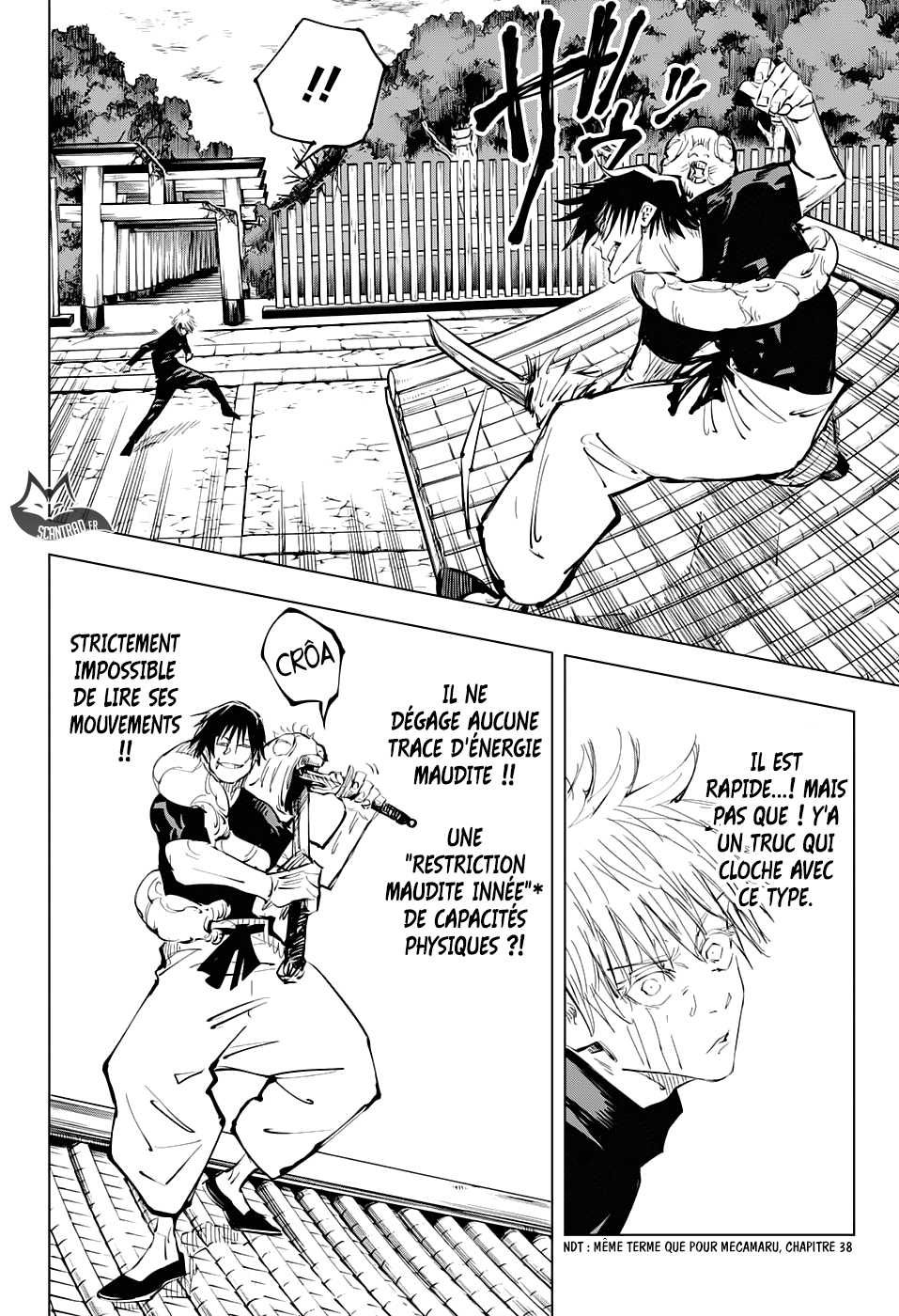 Chapter Image 297