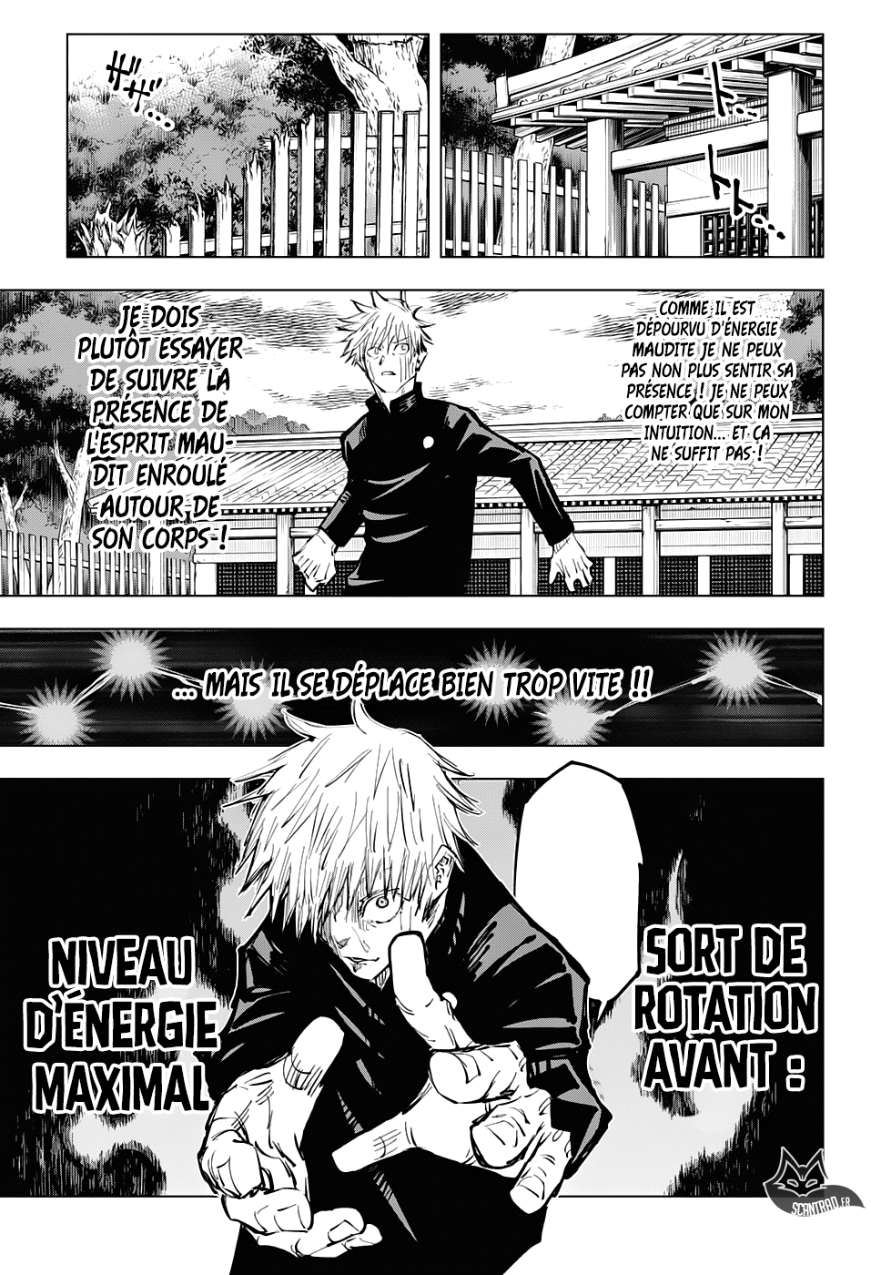 Chapter Image 408