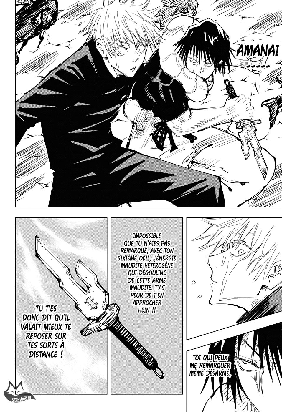 Chapter Image 556