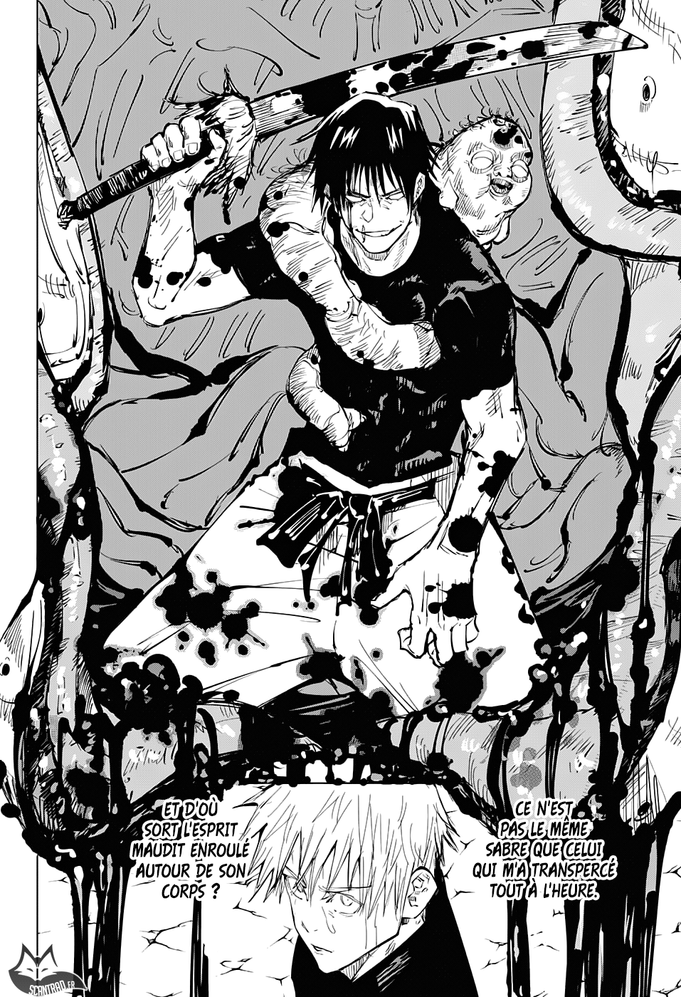 Chapter Image 186