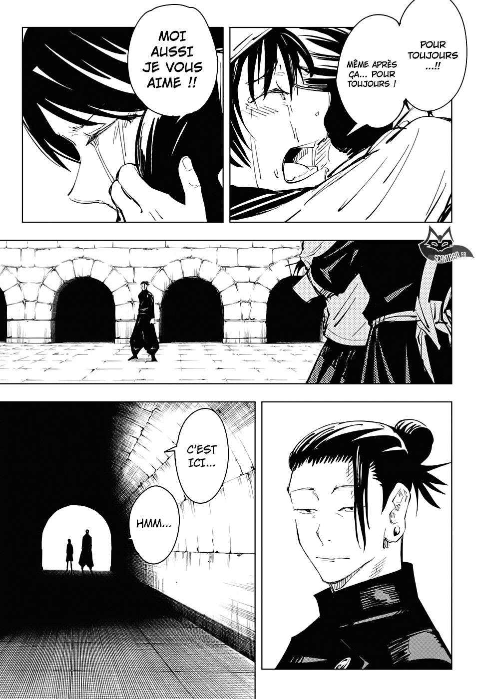 Chapter Image 223